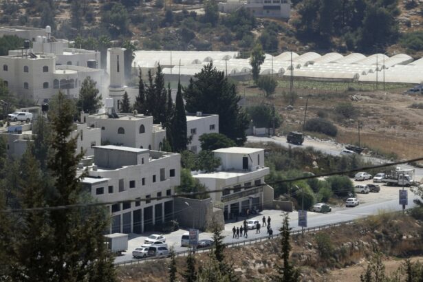 edited sua avertizeaza marea britanie din cauza israelului fara indoiala va exista o reactie 6a9fc444eacb6