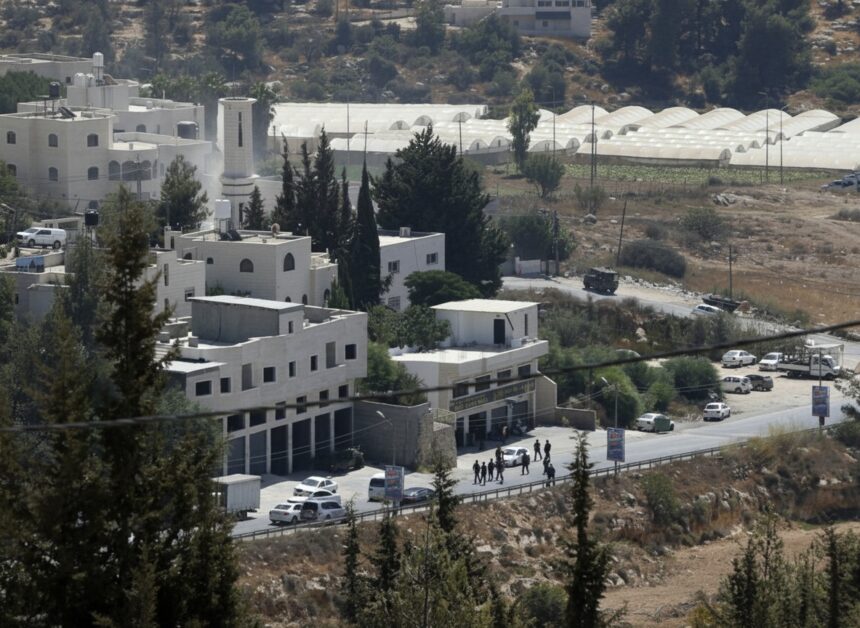edited sua avertizeaza marea britanie din cauza israelului fara indoiala va exista o reactie 6a9fc444eacb6