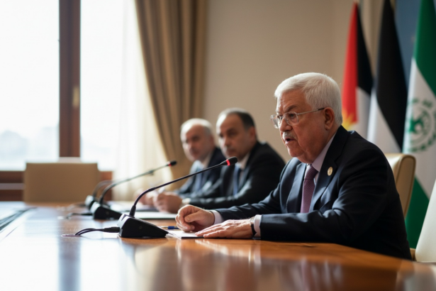 edited sua ii refuza din nou viza lui mahmoud abbas onu trebuie sa decida daca va vorbi prin video 6aab7817800bf