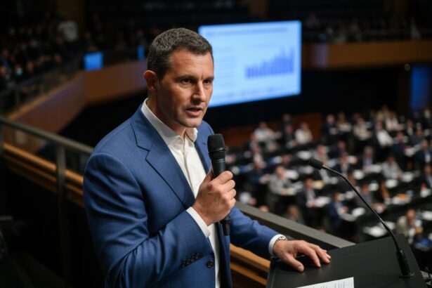 edited tanczos barna respinge acuzatiile conform carora ministerul agriculturii nu a mentinut un dialog cu fermierii masurile propuse de ministrul interimar 6aaa7510c1a18