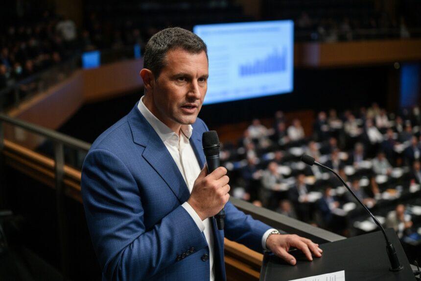edited tanczos barna respinge acuzatiile conform carora ministerul agriculturii nu a mentinut un dialog cu fermierii masurile propuse de ministrul interimar 6aaa7510c1a18