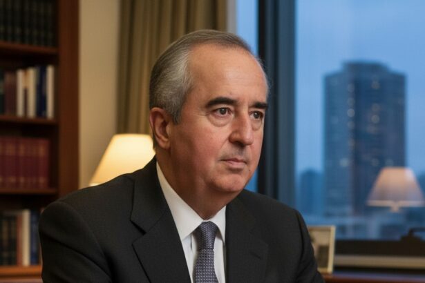 edited tradarea perfecta si pretul ei cum l a transformat ambitia pe edouard balladur din cel mai bun prieten in cel mai mare rival al lui jacques chirac 6a968bc6c7de5