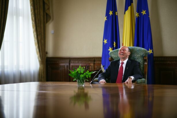 edited traian basescu cordonul sanitar fata de aur si sos este facut pulbere este o ipocrizie 6aaad2e51f2b2