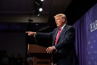 edited trump acuza ca asocierea canadei la ue este un act ostil ottawa un partener comercial groaznic 6aab3d035a121