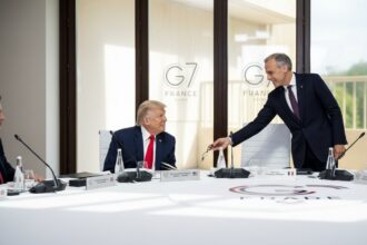 edited trump interzice importurile unor produse canadiene ce se afla pe lista si cand intra in vigoare masura 6aa0b35c5508b