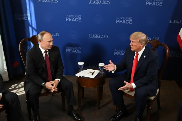edited trump si putin au discutat la telefon despre o posibila agresiune a rusiei asupra europei 6aa02464122b2
