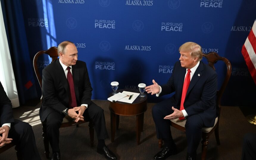 edited trump si putin au discutat la telefon despre o posibila agresiune a rusiei asupra europei 6aa02464122b2