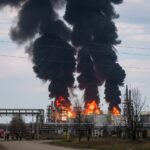 edited ucraina atac incredibil in adancul rusiei putin nu mai are ce face 6aa27cbae48c8