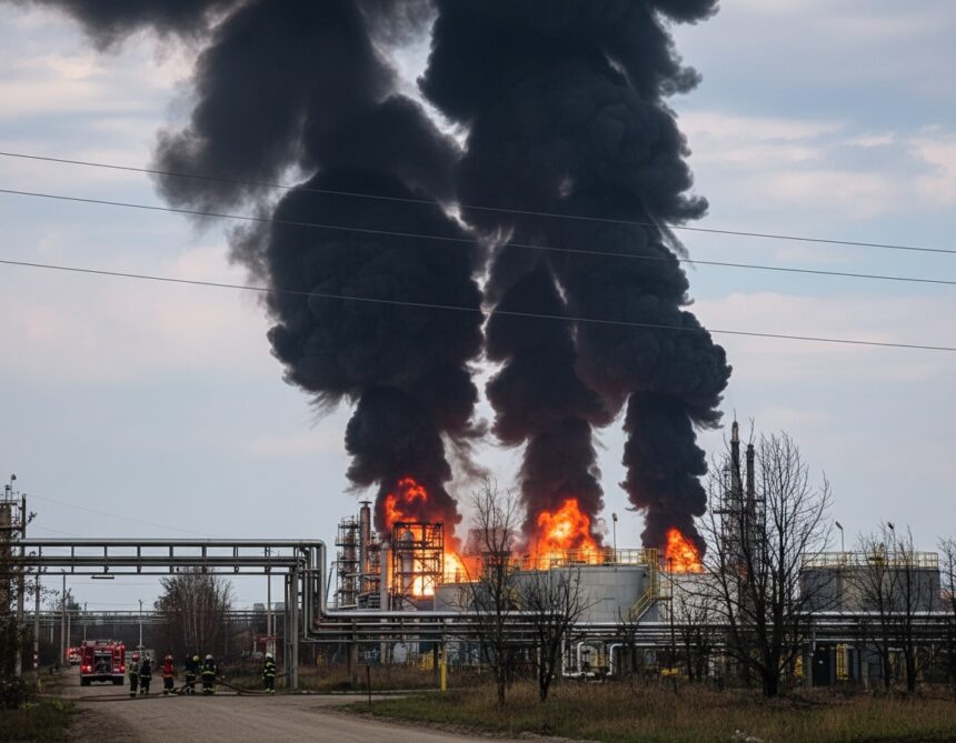 edited ucraina atac incredibil in adancul rusiei putin nu mai are ce face 6aa27cbae48c8