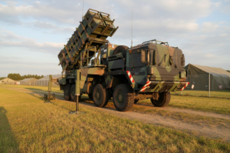 edited ucraina primeste sprijin masiv din partea ue derogare de miliarde de euro pentru intarirea scutului antiaerian patriot 6aa0e518f1ab9