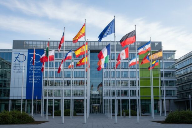 edited ue din caraibe pana in oceanul indian bruxelles ul vrea sa transforme teritoriile indepartate intr un avantaj strategic 6aa29397e9c08