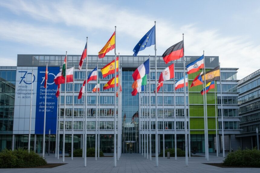edited ue din caraibe pana in oceanul indian bruxelles ul vrea sa transforme teritoriile indepartate intr un avantaj strategic 6aa29397e9c08