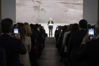 edited un candidat la prezidentialele din franta vrea oprirea banilor pentru ucraina financiar nu mai putem 6aabf00e4470e