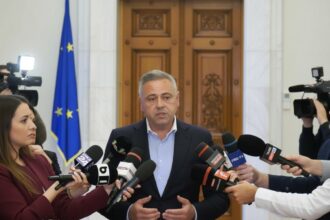 edited un fost ministru ii acuza pe bolojan si pislaru ca vor sa distruga agricultura 6aaa65d42a569
