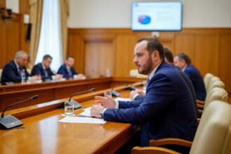 edited un fost ministru psd critica reformele asumate de siegfried muresan ma ingrijoreaza directia anuntata pentru viitorul guvern 6aad0675cd219