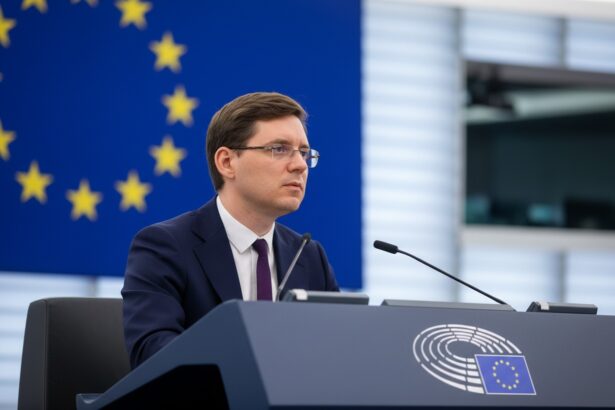 edited victor negrescu despre protestul fermierilor protestele sunt normale insa violentele nu au ce cauta 6aaa5ee6d98dc