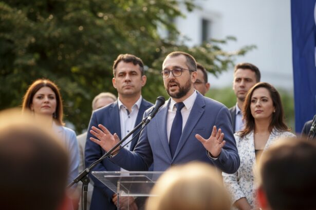 edited vlad voiculescu siegfried muresan se poate baza pe voturile usr 6aac0f275e640