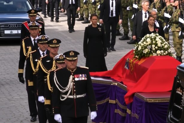 edited volodimir zelenski tinuta neobisnuita la funeraliile regelui harald al v lea cum s a prezentat liderul ucrainean la oslo 6aa17af327b4e
