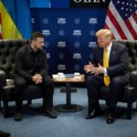 edited volodimir zelenski vrea sa se intalneasca cu donald trump avem nevoie de un pachet de rachete antibalistice din partea sua 6a9fe16b0f711