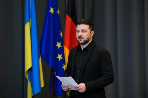 edited zelenski si premierul norvegiei intalnire cu sefii companiilor de aparare pentru programul freyja 6aa19eee924a9