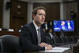 edited zuckerberg se opune ideii de a incetini dezvoltarea ai companiile au suficiente motive sa construiasca in siguranta 6aaa11f6319a3