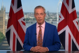 farage vrea sa l aduca pe seful ice in marea britanie il rapim 6aaf96b00ff16