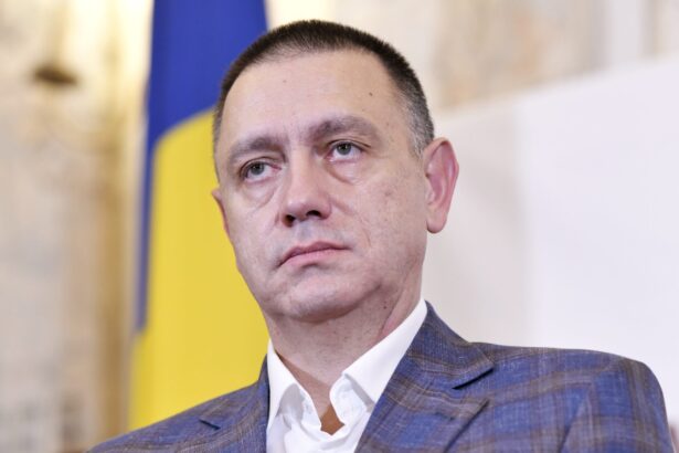 fifor o critica pe toiu pentru pozitiile asumate in politica externa cine i a dat mandat sa semneze in numele romaniei 6a9d0a93b2dec