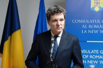 investitorii americani l au intrebat pe nicusor dan cand va avea romania guvern ce le a raspuns presedintele 6ab2050c47e6c