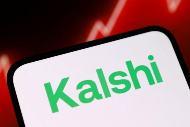 kalshi launches perps for gold and silver following cftc approval expanding futures offerings 6aa2bb398a41e
