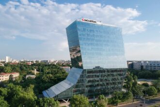 moodys acorda unicredit bank romania ratingul baa1 cu doua trepte peste ratingul suveran al romaniei 6aad30ea6916d