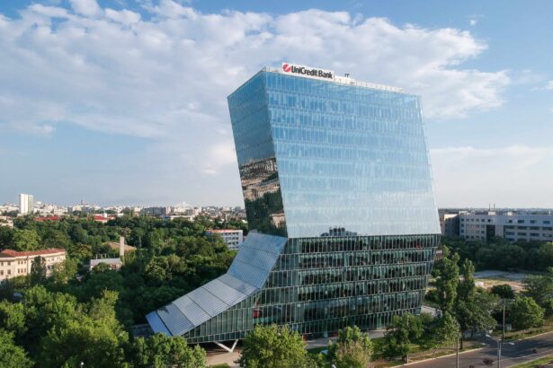 moodys acorda unicredit bank romania ratingul baa1 cu doua trepte peste ratingul suveran al romaniei 6aad30ea6916d
