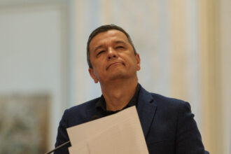 n au program au o rotativa sorin grindeanu da de pamant cu negocierile pentru noul guvern 6aad23e23ea61
