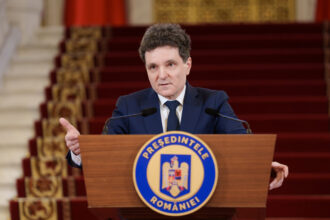 nicusor dan cauta viitorul premier ce vrea fiecare partid si unde se blocheaza negocierile 6a9e6212b894a