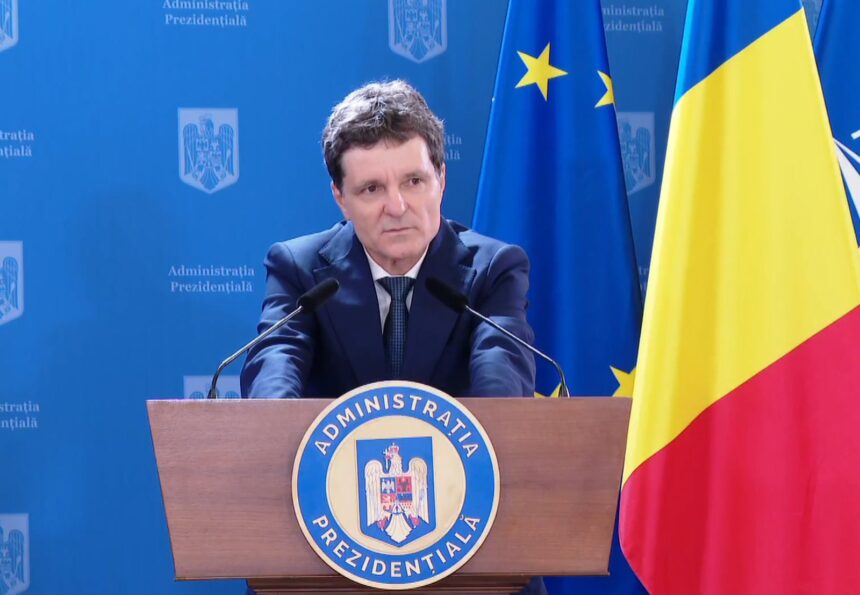 nicusor dan convoaca csat planul de inzestrare a armatei si consolidarea prezentei militare americane pe agenda sedintei 6a9d10715633d