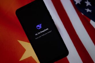openai and anthropic are making 10 times more revenue than all chinese ai models combined research group rhodium says 6aabaf63bbced