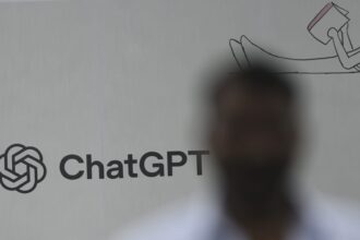 openai targets work of wall street junior bankers with new chatgpt for financial services 6aa2e7c2e4223