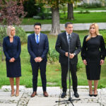 psd decide astazi daca il sustine pe siegfried muresan in functia de premier grindeanu vom analiza cu atentie aceasta propunere a dreptei 6ab0b5d52b670