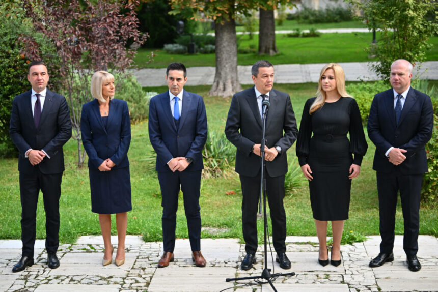 psd decide astazi daca il sustine pe siegfried muresan in functia de premier grindeanu vom analiza cu atentie aceasta propunere a dreptei 6ab0b5d52b670