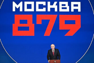 putin a inaugurat gara secera si ciocanul din moscova simbolul urss revine in prim plan 6a9d6705ec59f