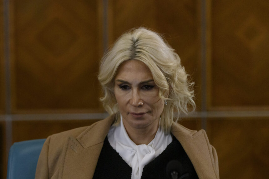 raluca turcan sustine ca psd si aur vor pune impreuna guvernul garantat grindeanu simion 6a970ad47236a