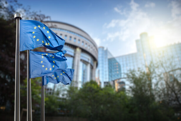 romania si alte 10 state membre cer schimbari majore la bruxelles adio veto in politica externa a uniunii europene 6a999a605f646
