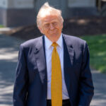 seful anthropic ar urma sa ia cina alaturi de donald trump dupa luni intregi de conflicte cu guvernul sua 6ab9b197c06d8