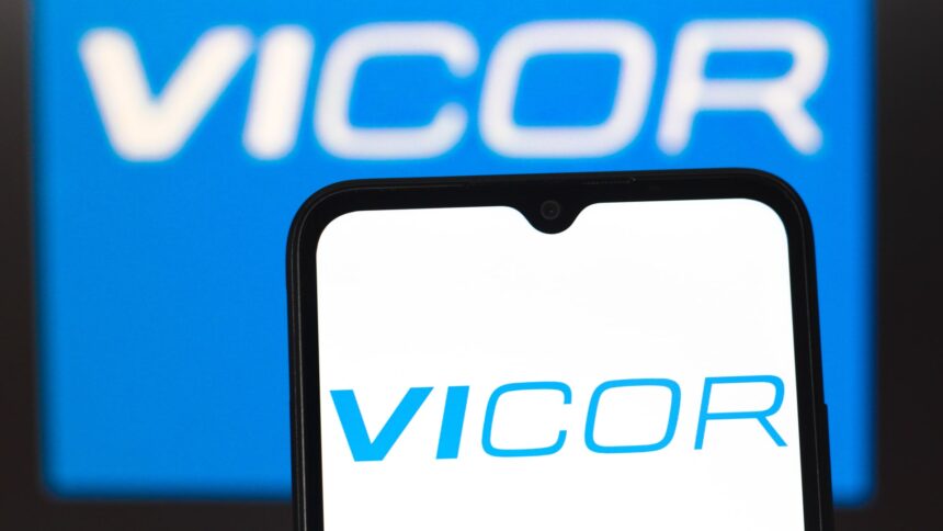 stocks making the biggest moves midday workday generac vital farms vicor tower semi more 6aac249a41931