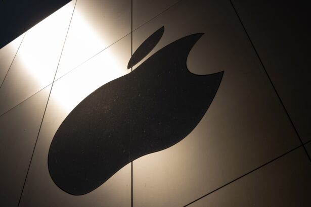 stocks making the biggest moves premarket apple caseys general store signet jewelers more 6aa148e991c72