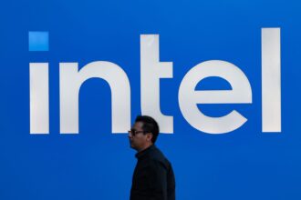 stocks making the biggest moves premarket intel marvell crowdstrike more 6aa7de09268b2