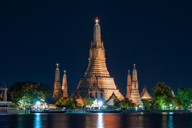 thailanda schimba regulile pentru turisti sederile fara viza se injumatatesc de la 15 septembrie 6a97c5b9c5298