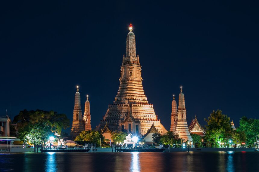 thailanda schimba regulile pentru turisti sederile fara viza se injumatatesc de la 15 septembrie 6a97c5b9c5298