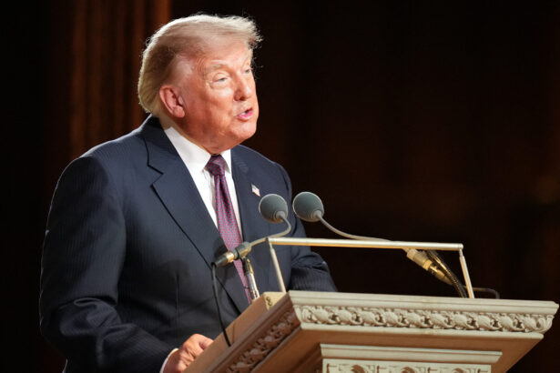 trump declara razboi alarmismului legat de ai preluarea lumii si distrugerea omenirii sunt o farsa 6aa869bd08866
