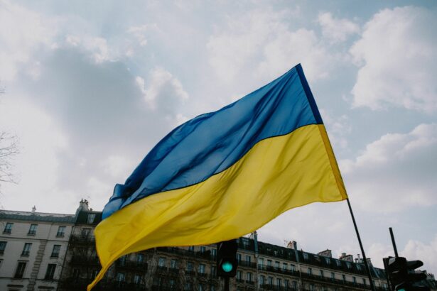 ucraina denunta alegerile rusiei din teritoriile ocupate nu creeaza nicio baza juridica 6aad20c81d92f
