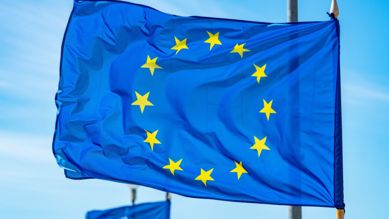 ue vrea sa fie pregatita pentru un razboi pana in 2030 dar dependenta de sua persista 6a9a7466b67af